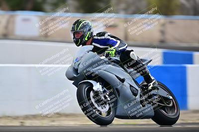 media/Apr-18-2025-TrackDaz (Fri) [[45f5874c44]]/B Group/Session 4 (Turn 6 - Outside)/